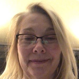 Meet your Posher, Jane